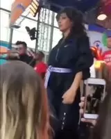 Camila Cabello