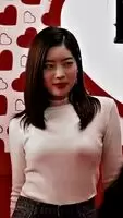 Twice - Dahyun