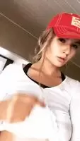 Sexy bite