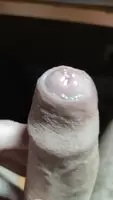 Smooth Sliding