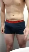 Want to help me with this?