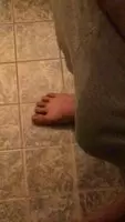 Boooooing