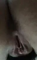Look at how easily the plug slides in