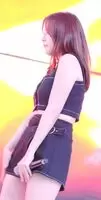 Apink - Hayoung