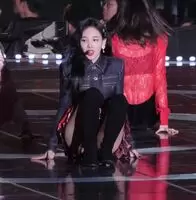 TWICE - Nayeon