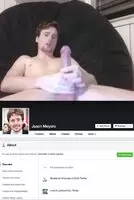 Exposed amateur cock. DM for more