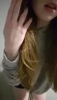 Sexy Drop For You 😉