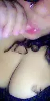 Miss me😂😋
