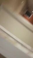 ..