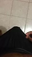 Oh hi there
