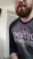 I'm lubed and ready to fuck... Are you ready for me?