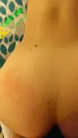 🥺👉👈💋