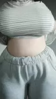 Super Drop