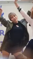 Twice - Momo