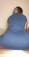 what if i rode your dick like this? ;o
