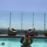 I thought this would be appreciated in here 😍