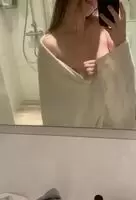irst time posting here