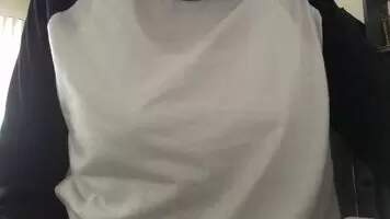 Boobs