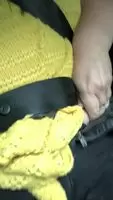 When you just need to cum 💦💦🇬🇧🇬🇧