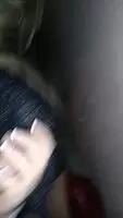 When and seen my favorite redditer today ;) /u/helenheels