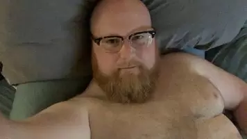 😉