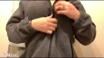 Titty drop Tuesday ;)