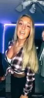 Fucking goddess