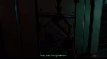 Fleshlight + Vive tracker and finger tracking support released - Put your dick in crazy!