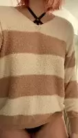 Trying to figure out my outfit for my birthday tonight.. any thoughts?