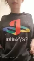 WOW