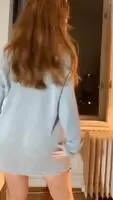 My Big Archive! Its Full Of Hot OnlyFans Girls! Free Folder : https://techomap.com/mixmodel