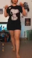 Top 3.1% if you like what you see be sure to subscribe 😈🥳