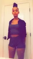 Riiottt in a Bathroom!