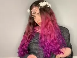 flashy