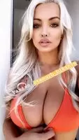 Yasss