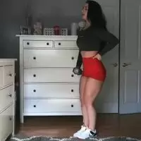 Gorgeous legs...