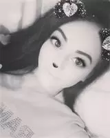 Weebtrashwaifu
