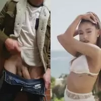 New to this hope i did any good