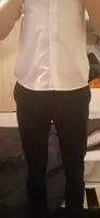 From Business Twink to slutty twink :>