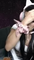 Cold Zelina?