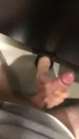 🤫🤫