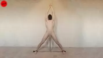 Anal Probe Vibrator GIF by tommy__1995