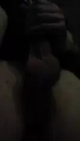 Slow motion balls