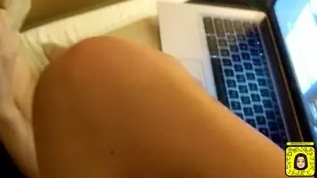 Browsing Tumblr