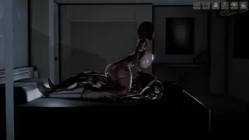 Custom Animation with Timeline Mod