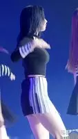 Fromis_9 - Saerom