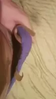 Friendly neighborhood doctor