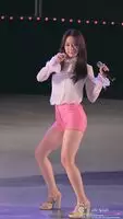 Dal Shabet - Ahyoung