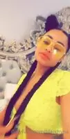 Chyna Full Collection