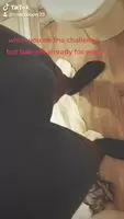 couples challenge leggoooo